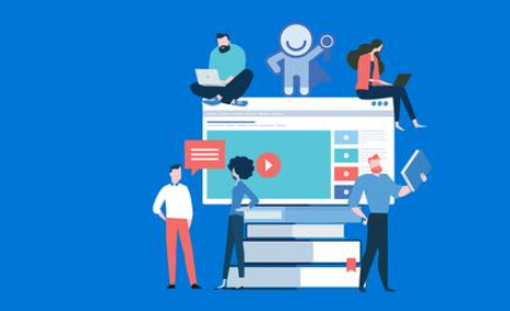 Webinar Sept 9