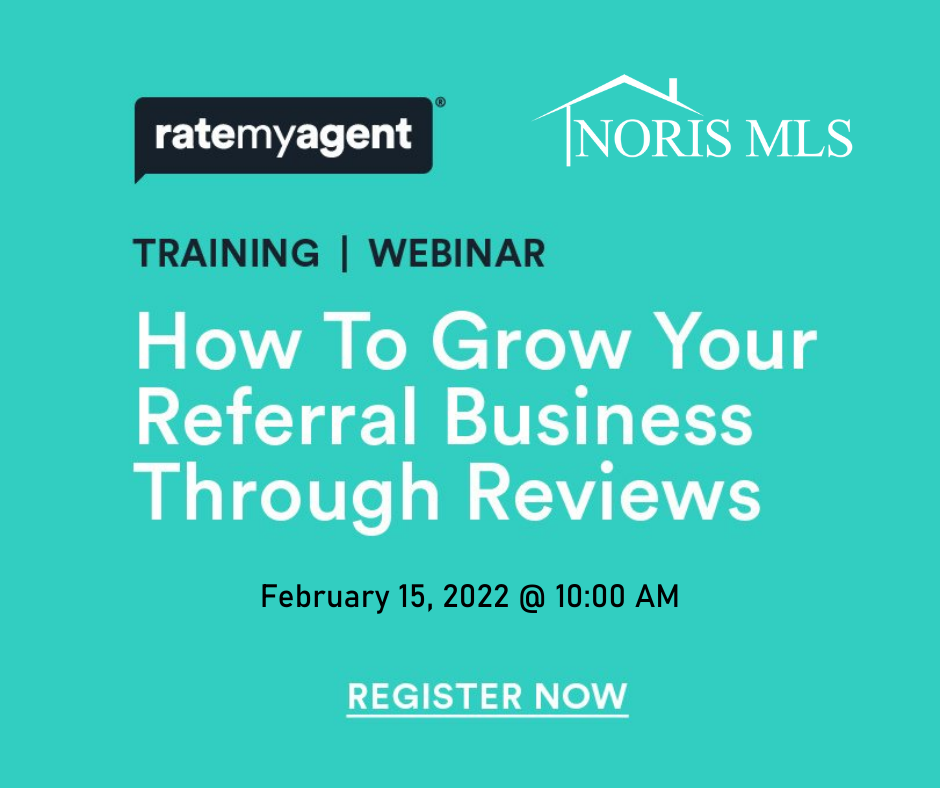 View details and register for the Webinar